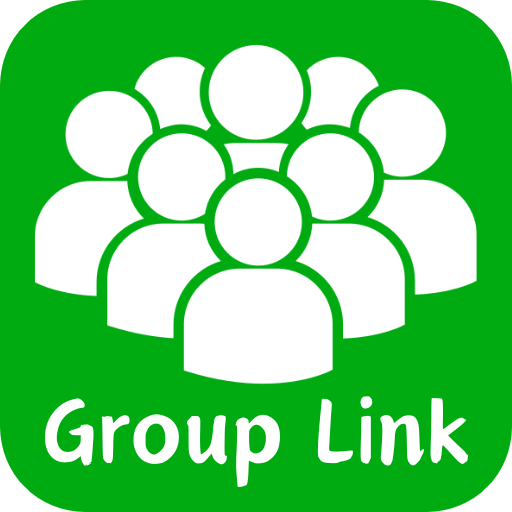 WhatsApp Group